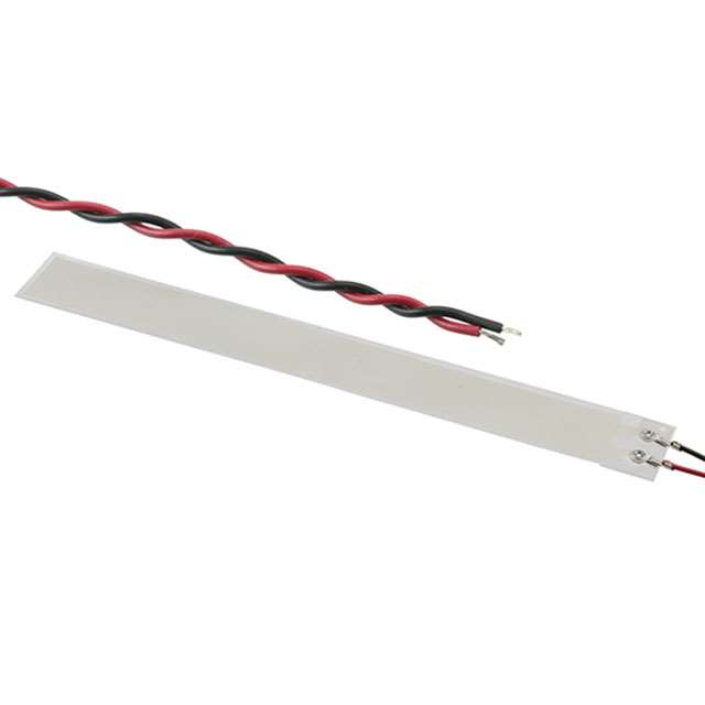 【1-1002150-0】SENSOR VIBRATION