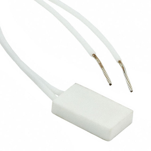 【HRTS-5760-B-U-1-12】SENSOR RTD 1KOHM 0.1% PROBE