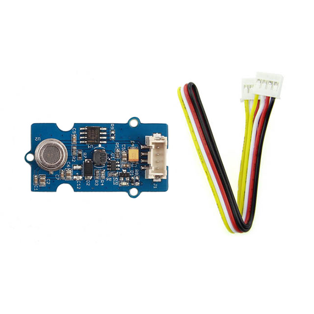 GROVE - AIR QUALITY SENSOR V1.3【101020078】