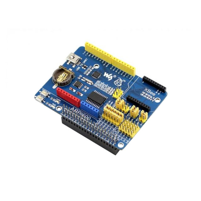 ARDUINO ADAPTER FOR RASPBERRY PI【103990079】