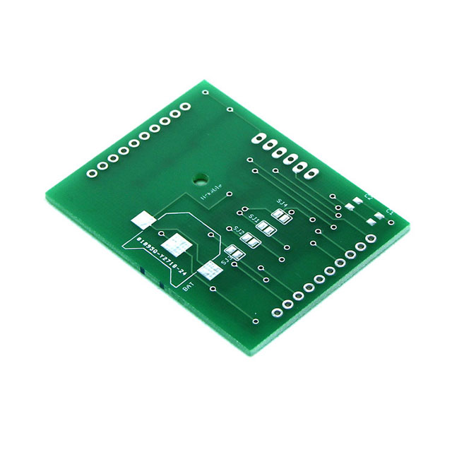 THE LOCATOR - 43OH MTK3339 GPS L【105990006】