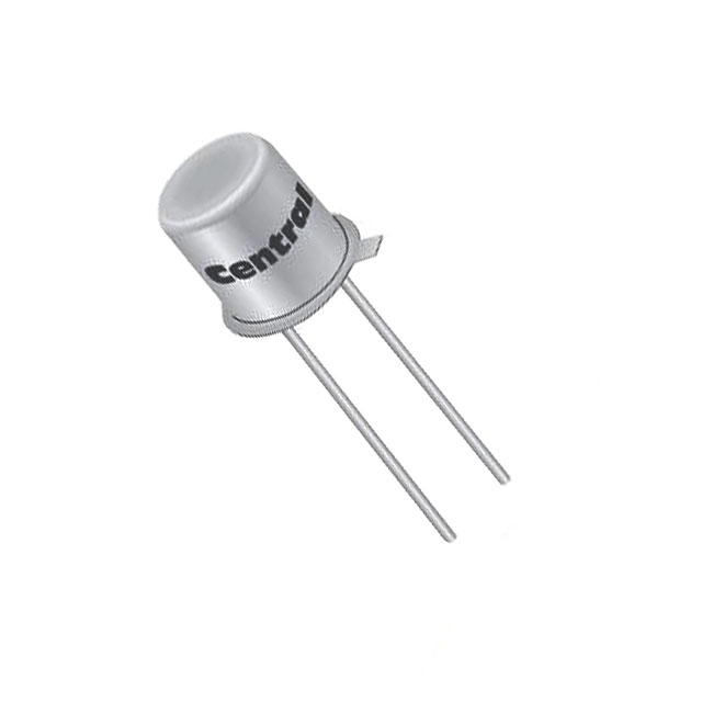 DIODE STANDARD 20V 50MA TO18【BAV45】