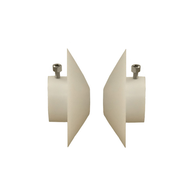 PRINTER-UNIV-PAYOFF-ADAPTERS【EC9927-000】