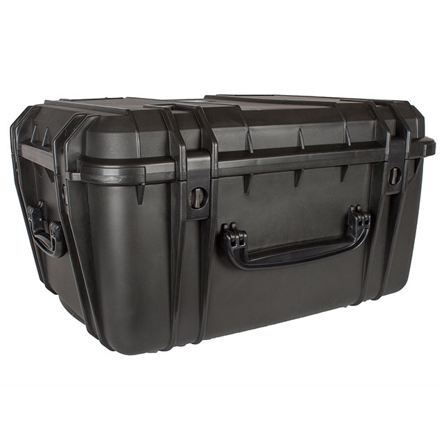【SE1220F,BK】CASE PLAS 28.310"L X 22.330"W