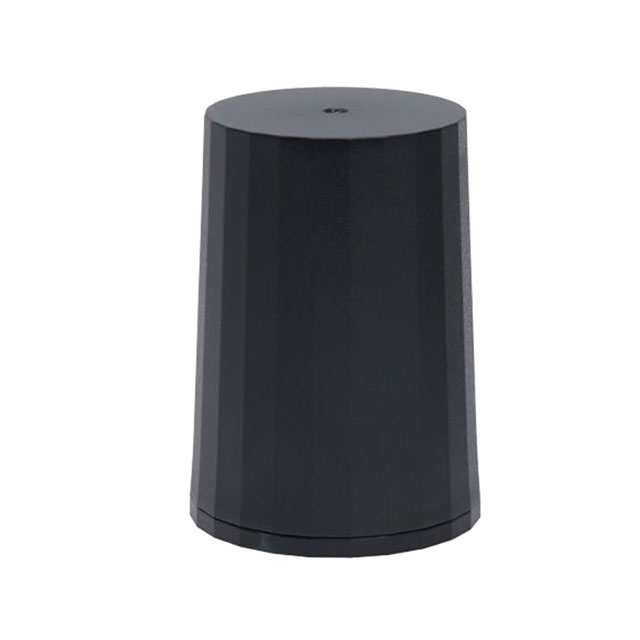 DUAL BAND ANTENNA + L BAND【33-HC872-35】