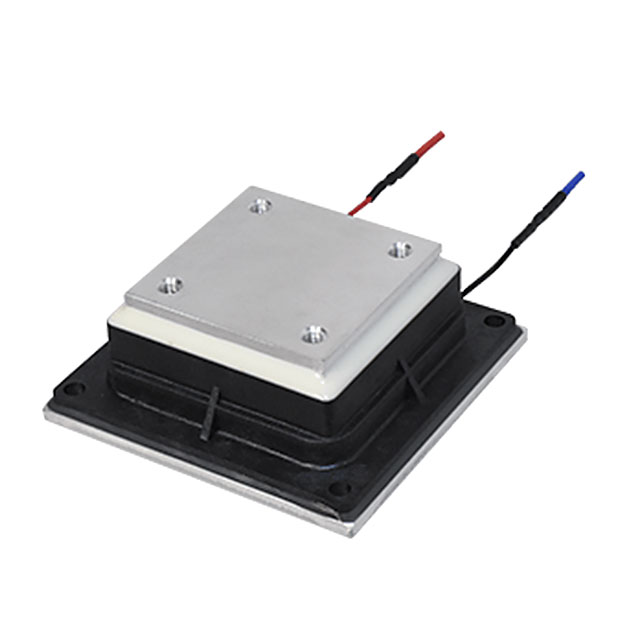 PELTIER COOLING UNIT【CPM-2H】