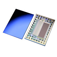 IC TOF IMAGER 160X60【EPC635-CSP44-002】