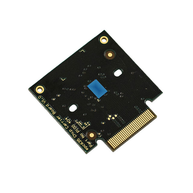 【EPC635-002 CC CHIP CARRIER】EPC635-002 CC CHIP CARRIER