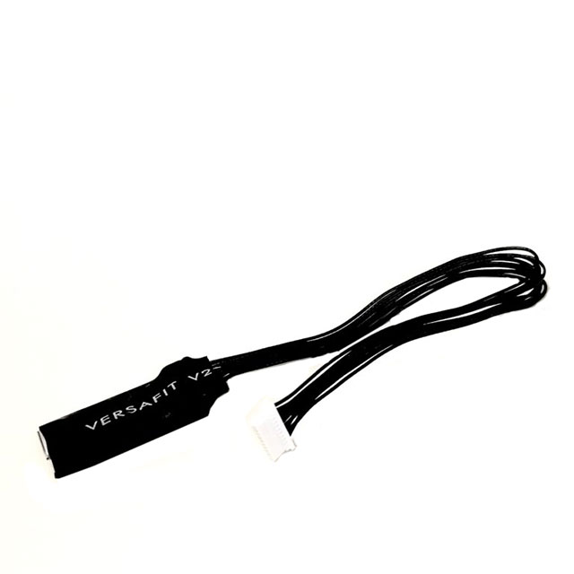 【USB-UART ADAPTER】USB-UART ADAPTER