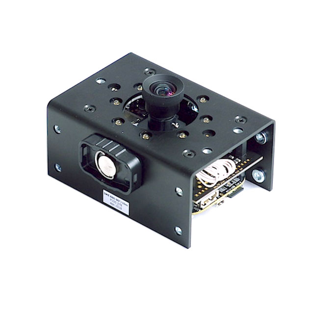 【DME 660-004-108/10M/BP860NM】DME 660-004-108DEG/10M/BP860NM