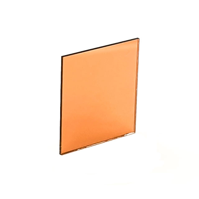 EPC-BP955-5.0 X 4.0 X 0.3MM【EPC-BP955-5.0X4.0X0.3MM】