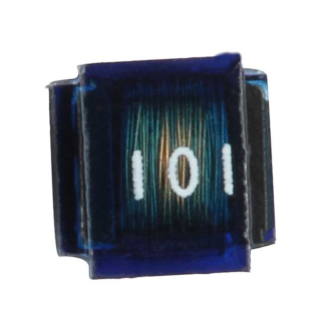 【WCL2520-4R7-R】FIXED IND 4.7UH 210MA 1.72OHM SM