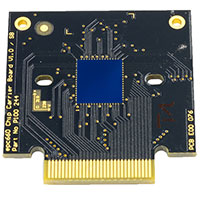 【EPC660-007 CC CHIP CARRIER-001】EPC660-007 CC CHIP CARRIER-001