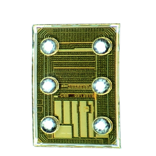 【EPC701-CSP6-A】IC OUTPUT DRIVER