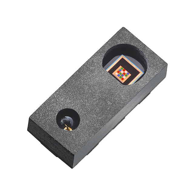 SENSOR MOD【TMD37003】