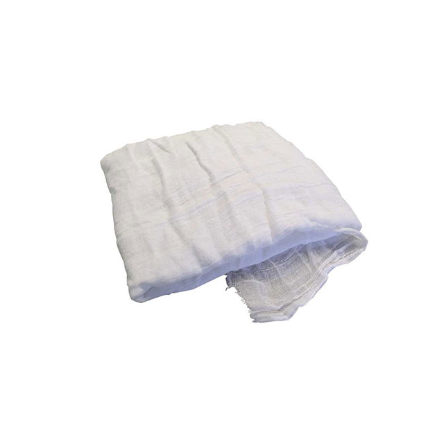 【1A-CC3B-020】CHEESECLOTH MOISTURE ABSORB 1BX