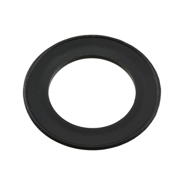 【1ZZ09】SEALING WASHER BLACK
