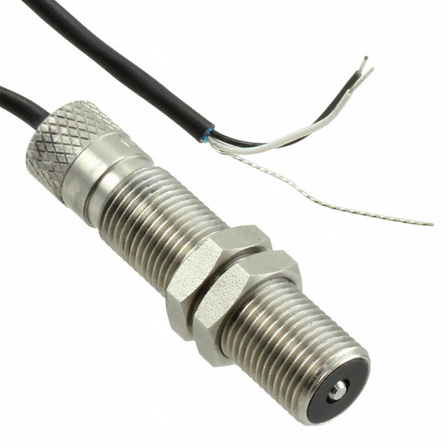 【MP62TA00】SENSOR VRS VOLTAGE CABLE