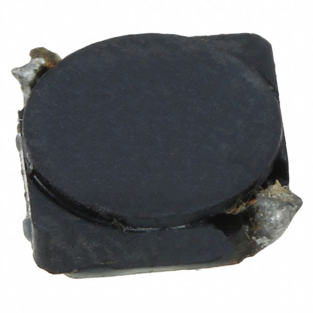 【PG0087.305NLT】FIXED IND 3MH 38MA 31.53 OHM SMD