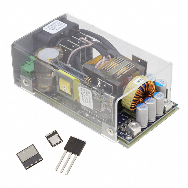 【EVAL1K4WZVSFBSMDTOBO1】EVAL BOARD IFX91041EJV33 XMC4200