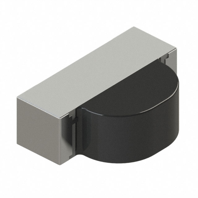 【IN-S32HSNPD】SENSOR PHOTODIODE 940NM 2SMD