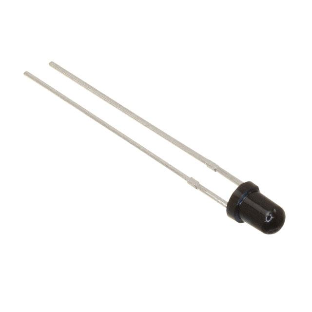 【INL-3ANPD80】SENSOR PHOTODIODE 850NM RADIAL