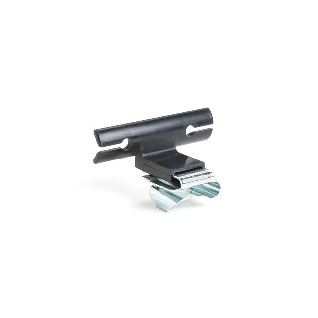 【133-04243】CBL CLIP MULTI-FUNC WELD STUD