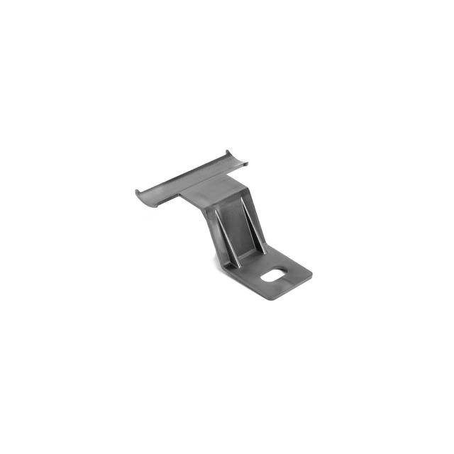 CBL CLIP BUNDLING FASTENER【133-04258】