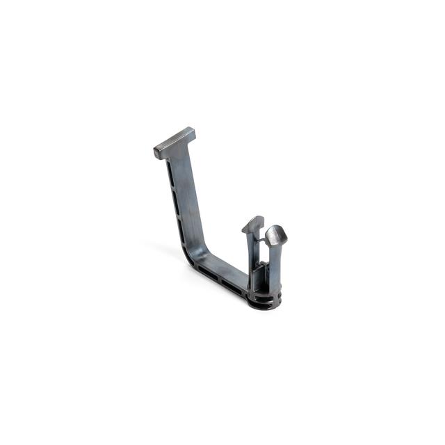 CBL CLIP BUNDLING ARROWHEAD【133-04335】