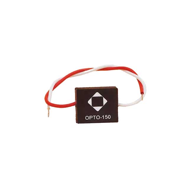 OPTOISOLATOR 1CH PHVOLT【OPTO-150】
