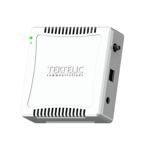 KONA MICRO GATEWAY (NA/ETH/BAT)【T0005204】