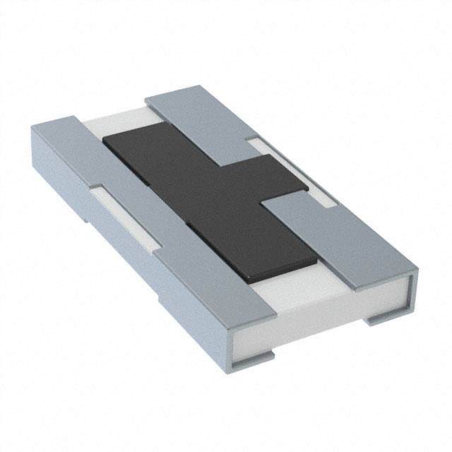 【PAT1632-C-0DB-T1】CHIP ATTENUATOR, 0DB, 50O, 125MW