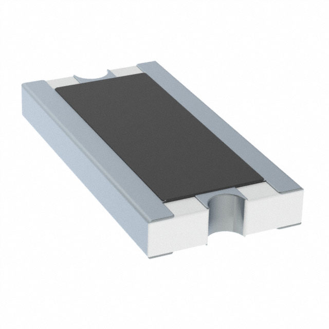 【PAT3060H-C-10DB-T1】HIGH POWER CHIP ATTENUATOR, 10DB