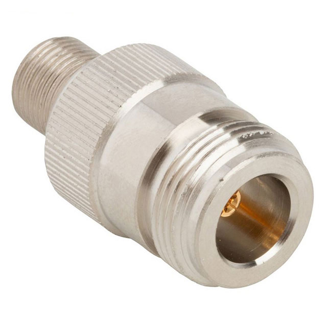 【APH-NJ-FJ】COAX ADAPT N TO F