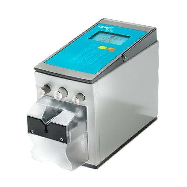 ELECTRIC WIRE STRIPPER 10-28AWG【CS60 US】