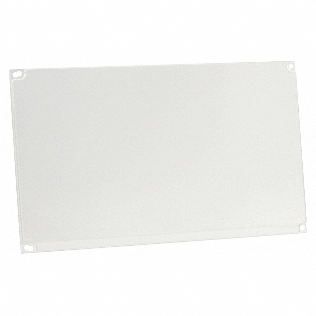 【3685626】COVER 5.250X6.299X0.012" CLEAR