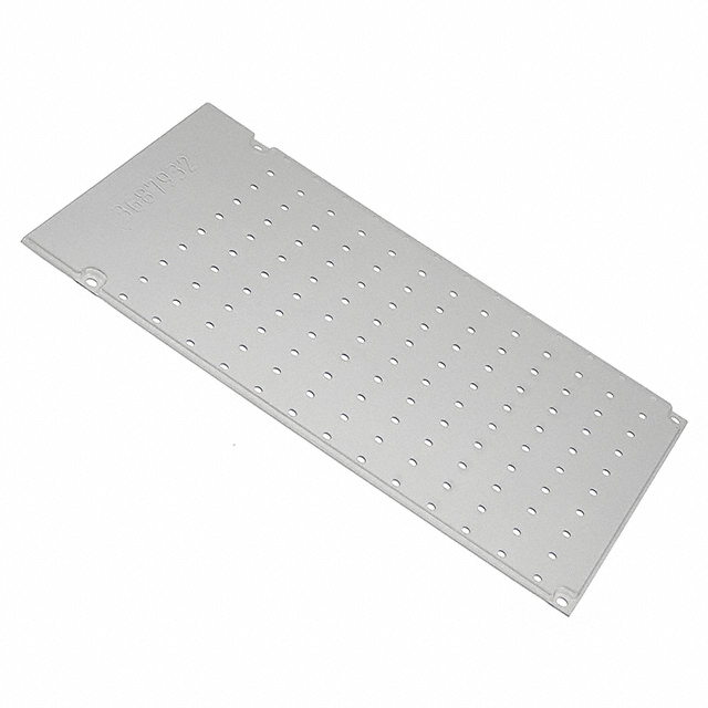 【3687932】COVER 5.250X6.299X0.020" CLEAR