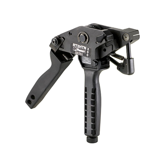 INSTALLATION TOOL MLT TIES CONTR【RT2HTN】