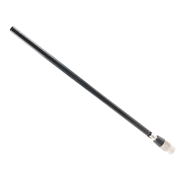 RF ANT 537MHZ WHIP STR SMA MALE【WRL-13002】