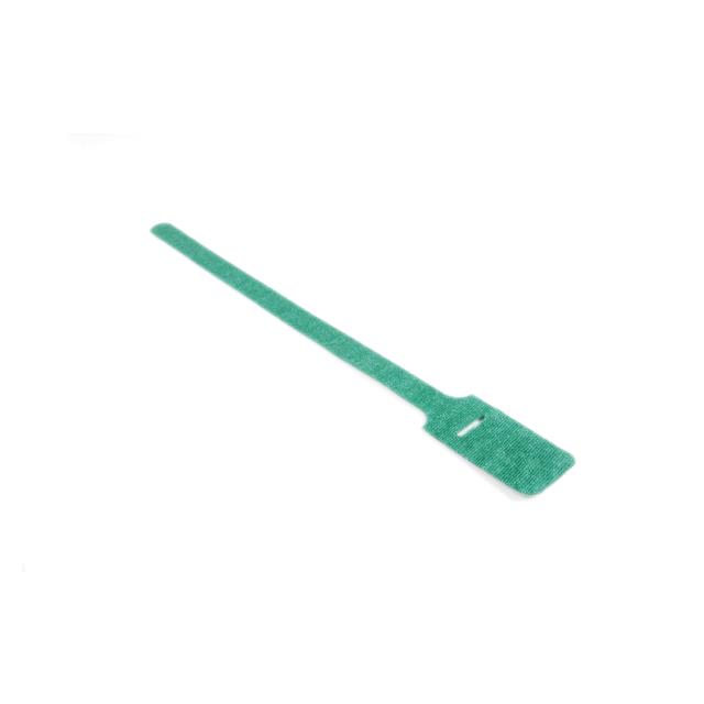 【GT.50X115C2】RECLSBLE FSTNR RECT 0.500" X 11"