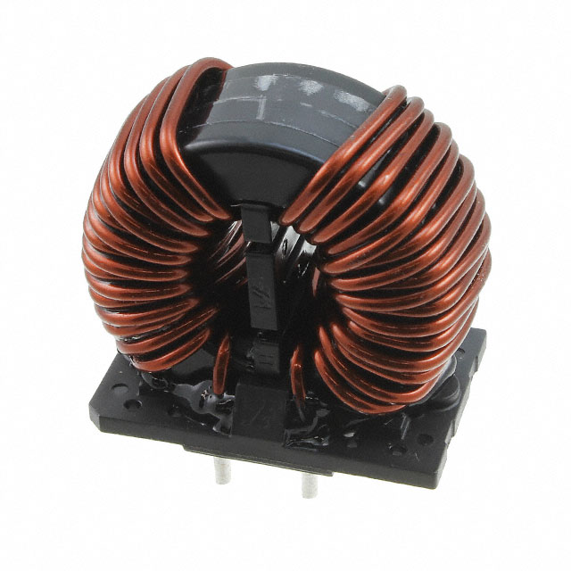【7448062105】CMC 5MH 21A 2LN TH