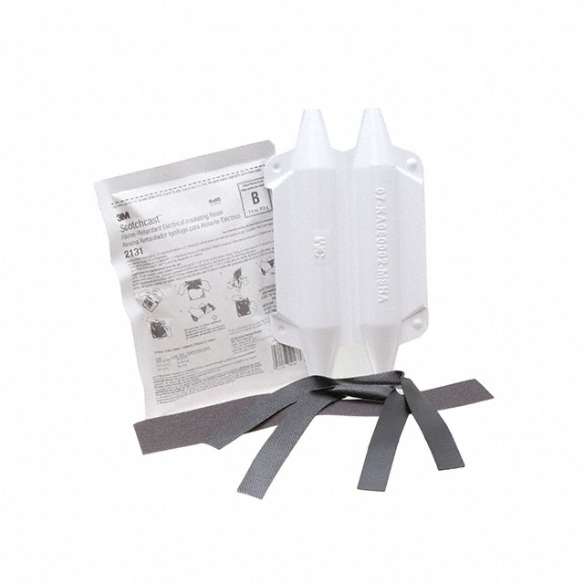 【82-F1】WIRE SPLICE PWR CBL KIT 1PAIR