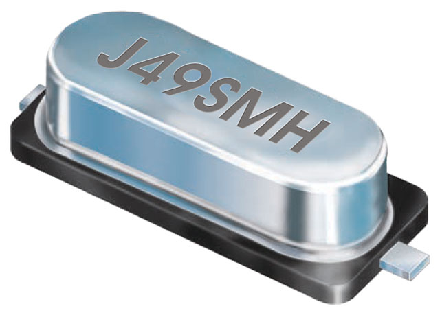 J49SMH-B-G-G-K-4M91520
