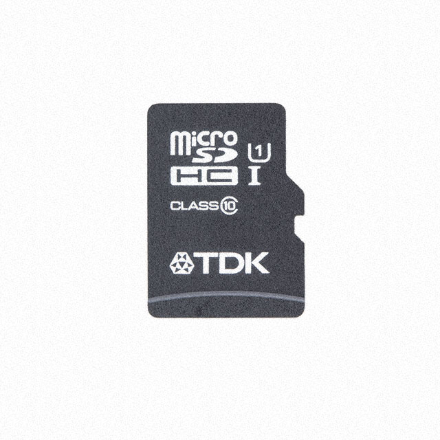 格安SALEスタート！ メモリカード/メモリカード、モジュール（DigiKey）の定格検索結果 メモリーカード