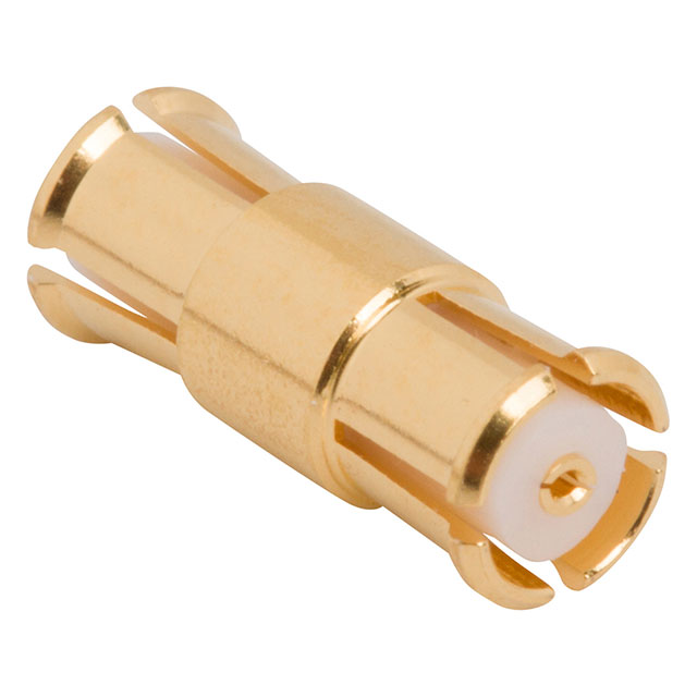 【SMP-FS2A-860】COAX ADAPT SMP TO SMP