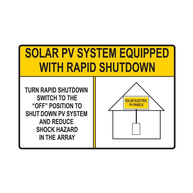 【596-00885】RAPID SD ROOF SAFE 2017 50/RL