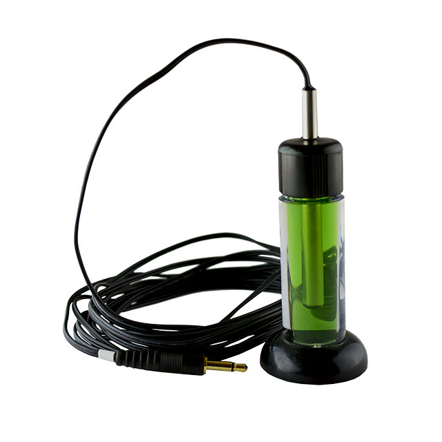 【EL-21CFR-VAC】THERMO POCKET -40-257F VACCINE