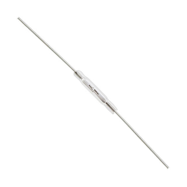 【SW GP560/20-25 AT】SWITCH REED SPST-NO 1A 125V