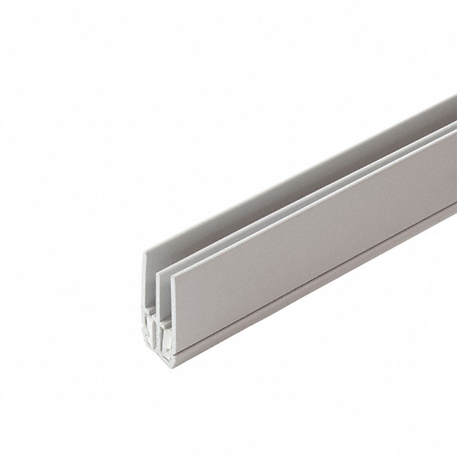 【1TC83-63A】APDBUSBAR 63A/600VAC;1PH;83TB 0.