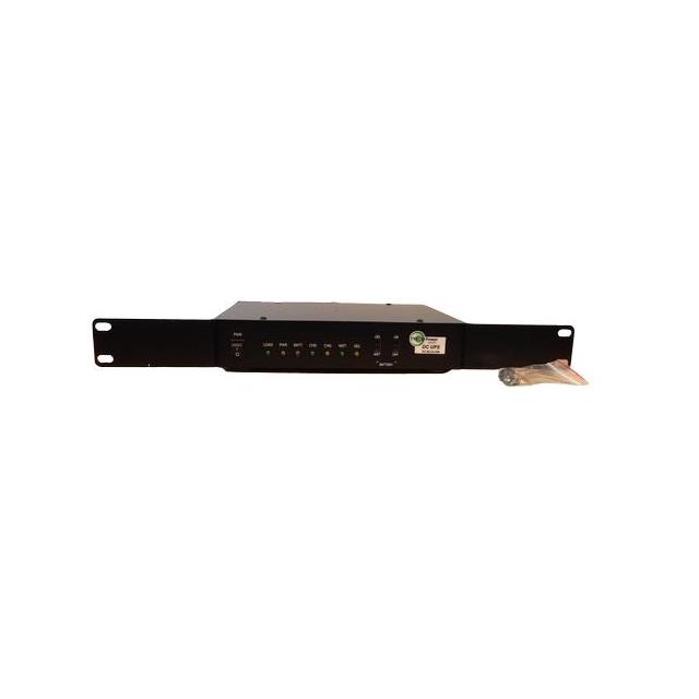 RACK MOUNT KIT FOR TP-BCXX-300 I【TP-BC-RACKMOUNT】